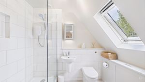 Photo 22- click for photo gallery